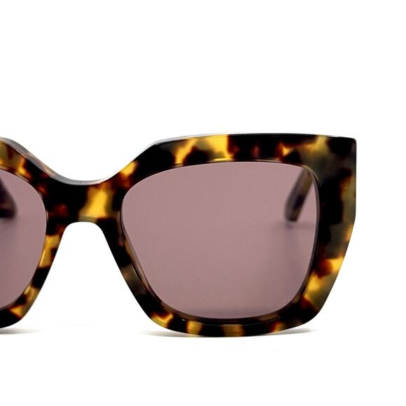 New, CHRISTIAN DIOR Sunglasses MissDior S2I 26D0 Authentic main image 10